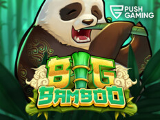 Mr mega casino bonus46