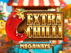 Mr mega casino bonus69